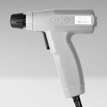 230V Electric Wrap and Unwrap Tool with Back force PTX-2BF