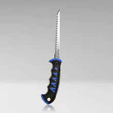 6" Drywall Jab Saw DWS-6 (Pack of 3)