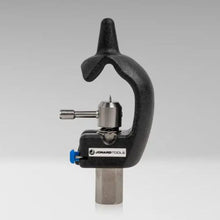 6 to 25 mm Precision Cable Stripper CST-25