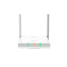 Cordless DECT Manager IP Multi-Cell System YEA-W90DM