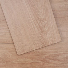 36 x 6 In Self Adhesive Vinyl Floor Tiles for Kitchen Dining Room WB-05-26