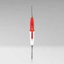 Insertion and Extraction Tool Contact Size 20 AR-910672