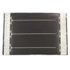 PowerFilm Solar ONP1.2-37x54 Solar Panel (100 units)