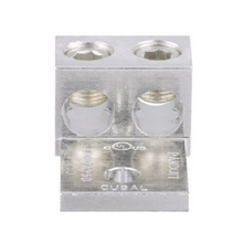 Mechanical Lug LAM2A250-38-6Y (Pack of 6)