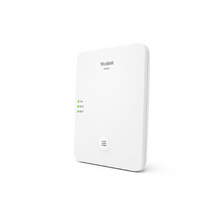 W80DM Cordless Dect Manager White YEA-W80DM