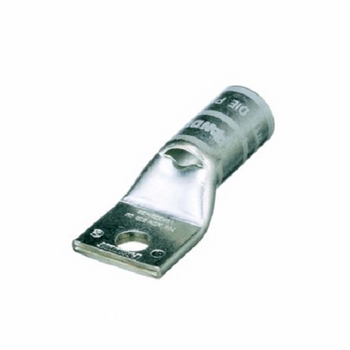 Compression Lug LCA300-38-X (Pack of 10)