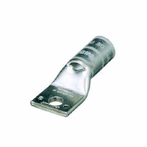Compression Lug LCA300-38-X (Pack of 10)