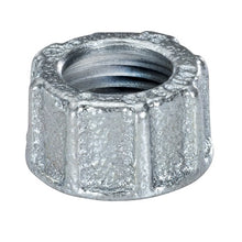 3-1/2 Inch Malleable Rigid Conduit Bushing 309M (Pack of 20)