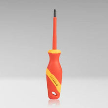 1 x 3" Phillips Insulated Screwdriver INS-180 (Pack of 5)