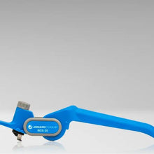 Ratcheting Cable Slitter RCS-25