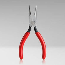 Long Nose General Use Pliers BLONGNOSE (Pack of 3)