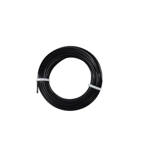 5/32 Inche Nylon Tube Black 100FT 73231B