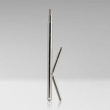 Replacement K Hook for RDK-5 (RDT-18K) (Pack of 3)