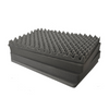 UK Foam Set for UltraCase 312 Case