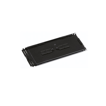 5 Inch x11.75 Inch Splice Tray up to 24 Fiber Splicing T5LHS-B12