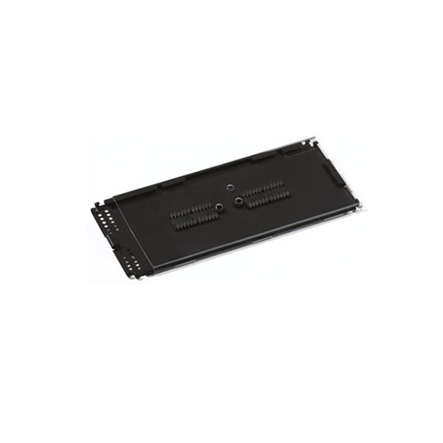 5 Inch x11.75 Inch Splice Tray up to 24 Fiber Splicing T5LHS-B12