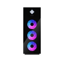 HP OMEN 45L High-Performance Gaming Desktop, Core Ultra 9, RTX 5090