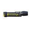 UK SL3 ELED L2 Backup/Secondary Dive Light