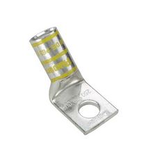 Compression Lug LCA250-12H-X (Pack of 10)