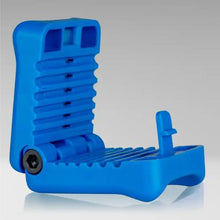 1.2 - 3.3 mm Mid Span Slitter MS-6
