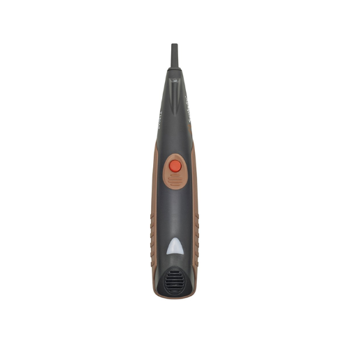 Professional Amplifier Probe T120AP (Pack of 12)