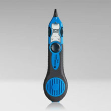 Tone Tracing Probe+ TEP-200