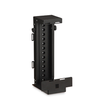 Adjustable CPU Holder 1915-1-500-00
