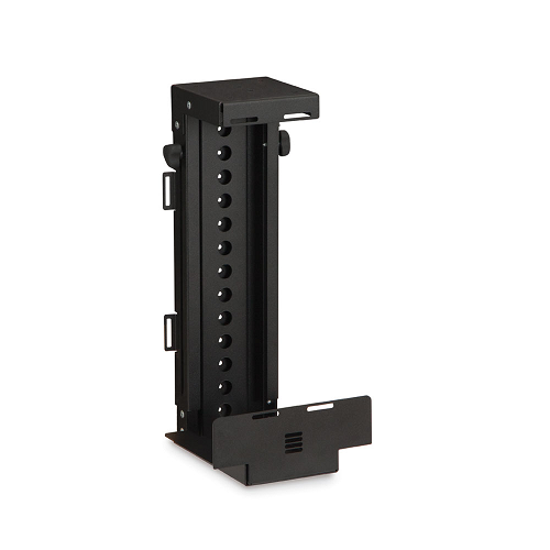 Adjustable CPU Holder 1915-1-500-00