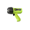 UK Light Canon L1 ELED Primary Dive Light