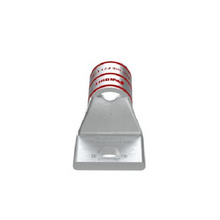 Compression Lug LCA350-38-X (Pack of 10)