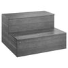 2-Step Hot Tub Steps 25