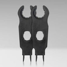 Solar Panel Spanners for MC4 Connectors SPS-2 (Pack of 10)