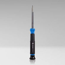 4-in-1 Multi-bit Pocket Precision Screwdriver SD-41 (Pack of 4)