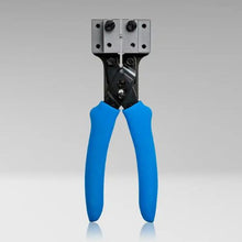 5 mm Cable Slitting Pliers for Thin-Walled Jacketed Fiber CSP-F5