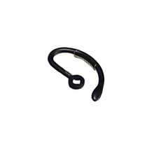 EarHook for WH63/WH67 YEA-EARHOOK-WH6X