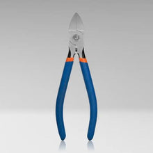 6.5" Flush Cutting Pliers for Large Cable Ties CTG-500 (Pack of 2)