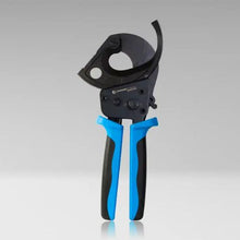 Ratcheting Cable Cutter RC-600