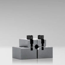 Replacement Blade Block Set CSP-F5B (CSP-F5)