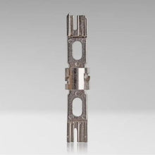 Punchdown Blade Krone With and Without Cutter EPB-KR (Pack of 3)