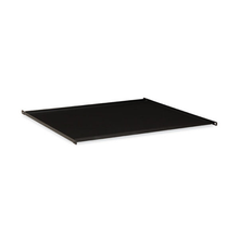 20" Fixed Rack Shelf 1904-1-001-01