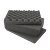 UK Foam Set for UltraCase 716 Case