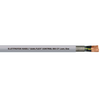 12G2.5 mm² Gaalflex Bare Copper Shield PETP Foil TC Braid PVC 300/500V Control 500 CY Lean Cable