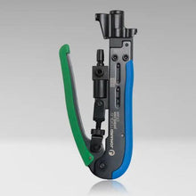 Universal Compression Tool CT-200