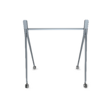 MB FloorStand for MeetingBoard 86 YEA-MB-FLOORSTAND-860
