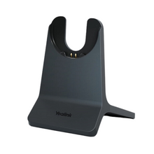 Charging Stand for BH70/WH64 Portable Hybrid YEA-BH70-WH64-HYB-CS