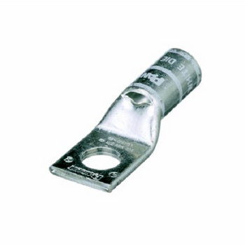 Compression Lug LCA300-58-X (Pack of 10)