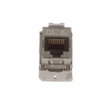Jack Module Metallic KJS6X88TC