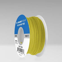 30 AWG Kynar Yellow Wire R30Y-1000 (1000 FT)