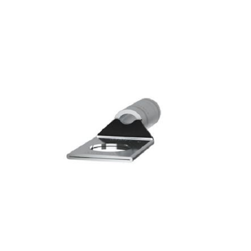 Compression Lug LCA2-38-Q (Pack of 25)