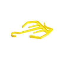 UK Super Accessory & Gear Hanger